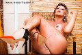 Foto Tentazioni Hot Transescort Marcon Divina 3452176121 - 30