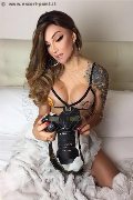 Foto Tentazioni Hot Transescort Marcon Divina 3452176121 - 49