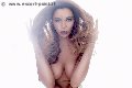 Foto Tentazioni Hot Transescort Marina Di Massa Katryne Sexy 3202724045 - 116