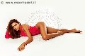 Foto Tentazioni Hot Transescort Marina Di Massa Katryne Sexy 3202724045 - 174