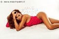 Foto Tentazioni Hot Transescort Marina Di Massa Katryne Sexy 3202724045 - 172