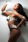 Foto Tentazioni Hot Transescort Marina Di Massa Katryne Sexy 3202724045 - 20