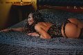 Foto Tentazioni Hot Transescort Marina Di Montemarciano Isabella Dumond 3465245916 - 104