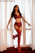 Foto Tentazioni Hot Transescort Marina Di Montemarciano Nara 3491526431 - 116