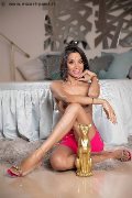 Foto Tentazioni Hot Transescort Marina Di Montemarciano Nara 3491526431 - 100