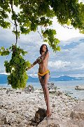 Foto Tentazioni Hot Transescort Marina Di Montemarciano Nara 3491526431 - 63