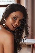Foto Tentazioni Hot Transescort Marina Di Montemarciano Nara 3491526431 - 138