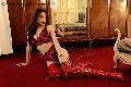 Foto Tentazioni Hot Transescort Marina Di Montemarciano Nara 3491526431 - 113
