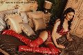 Foto Tentazioni Hot Transescort Marina Di Montemarciano Nara 3491526431 - 114
