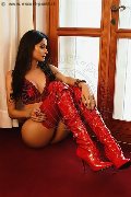 Foto Tentazioni Hot Transescort Marina Di Montemarciano Nara 3491526431 - 108