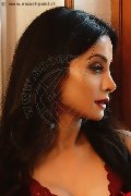 Foto Tentazioni Hot Transescort Marina Di Montemarciano Nara 3491526431 - 139