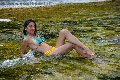 Foto Tentazioni Hot Transescort Marina Di Montemarciano Nara 3491526431 - 64