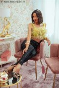 Foto Tentazioni Hot Transescort Marina Di Montemarciano Nara 3491526431 - 11