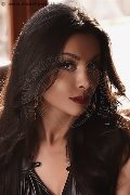 Foto Tentazioni Hot Transescort Marina Di Montemarciano Nara 3491526431 - 130