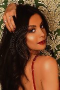 Foto Tentazioni Hot Transescort Marina Di Montemarciano Nara 3491526431 - 140