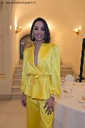 Foto Tentazioni Hot Transescort Marina Di Montemarciano Nara 3491526431 - 7