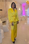 Foto Tentazioni Hot Transescort Marina Di Montemarciano Nara 3491526431 - 9