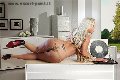 Foto Tentazioni Hot Transescort Martinsicuro Bianca Bulamark 3349846817 - 25
