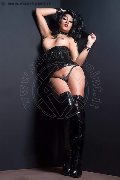 Foto Tentazioni Hot Transescort Massa Lady B  3408317576 - 108