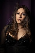 Foto Tentazioni Hot Transescort Massa Lady B  3408317576 - 17