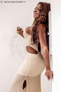 Foto Tentazioni Hot Transescort Matera Andressa Keyes 3881285502 - 9