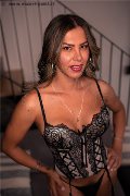 Foto Tentazioni Hot Transescort Medell�n Mariana Topaz 00573228412041 - 7