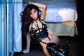 Foto Tentazioni Hot Transescort Mell 3246024840 - 138