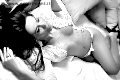 Foto Tentazioni Hot Transescort Mell 3246024840 - 146