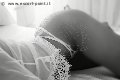 Foto Tentazioni Hot Transescort Mell 3246024840 - 129