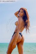 Foto Tentazioni Hot Transescort Mell 3246024840 - 80