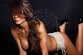 Foto Tentazioni Hot Transescort Messina Miss Beatrice 3511374474 - 103