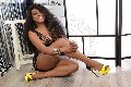 Foto Tentazioni Hot Transescort Messina Tina 3711801662 - 14