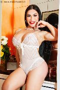 Foto Tentazioni Hot Transescort Mestre Kim Tifany 3803838161 - 58