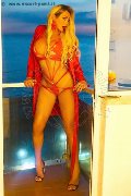 Foto Tentazioni Hot Transescort Michelle Prado 3928020175 - 42