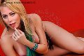 Foto Tentazioni Hot Transescort Michelle Prado 3928020175 - 118