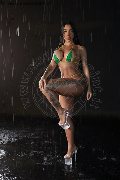 Foto Tentazioni Hot Transescort Milano Al�cia Lins 3247827663 - 2