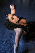 Foto Tentazioni Hot Transescort Milano Al�cia Lins 3247827663 - 5