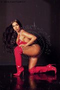 Foto Tentazioni Hot Transescort Milano Al�cia Lins 3247827663 - 8