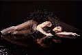 Foto Tentazioni Hot Transescort Milano Al�cia Lins 3247827663 - 4