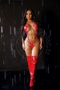 Foto Tentazioni Hot Transescort Milano Al�cia Lins 3247827663 - 11