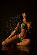 Foto Tentazioni Hot Transescort Milano Al�cia Lins 3247827663 - 3