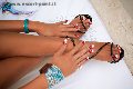 Foto Tentazioni Hot Transescort Milano Aline Fenaroly 3207485765 - 265
