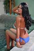 Foto Tentazioni Hot Transescort Milano Aline Fenaroly 3207485765 - 282