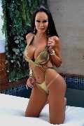 Foto Tentazioni Hot Transescort Milano Aline Fenaroly 3207485765 - 165