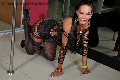 Foto Tentazioni Hot Transescort Milano Aline Fenaroly 3207485765 - 105
