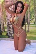 Foto Tentazioni Hot Transescort Milano Aline Fenaroly 3207485765 - 88