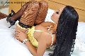 Foto Tentazioni Hot Transescort Milano Aline Fenaroly 3207485765 - 197
