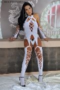 Foto Tentazioni Hot Transescort Milano Aline Fenaroly 3207485765 - 309