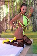 Foto Tentazioni Hot Transescort Milano Aline Fenaroly 3207485765 - 127