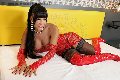 Foto Tentazioni Hot Transescort Milano Aline Fenaroly 3207485765 - 31